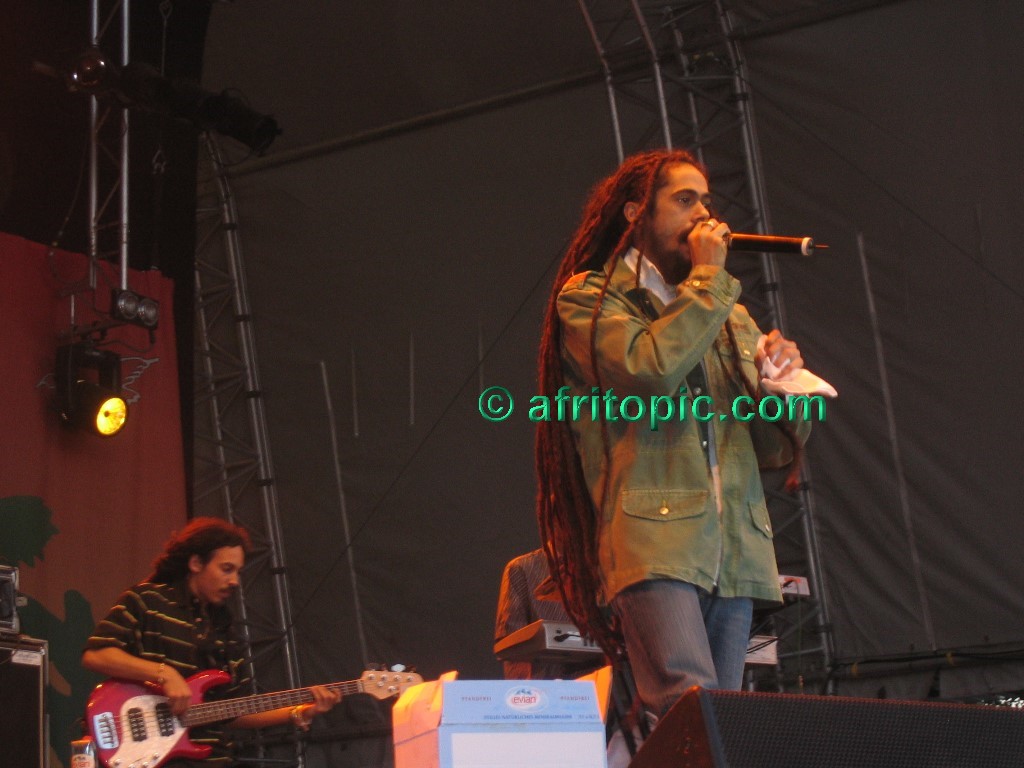 ../Images/14-160706b 002.jpg